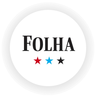 Folha de S.Paulo