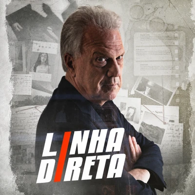 Linha Direta